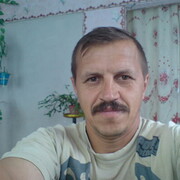 ���������� ��������, ���� ������� ϸ��, 65 ���, ������������ ��� ������, ����� � ���������, c�������� ���������