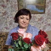  -,   , 60 ,   ,   