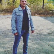 ���������� ���������, ���� ������� �������, 41 ���, ������������ ��� ������, ����� � ���������, c�������� ���������