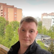  ,   , 30 ,     , c 