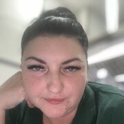 ���������� �����, ���� ������� �����, 38 ���, ������������ ��� ������, ����� � ���������, c�������� ���������, ���������