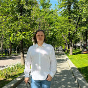 ,   Serge, 47 ,   