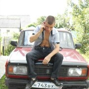 ���������� ������, ���� ������� �����, 30 ���, ������������ ��� ������, ����� � ���������, c�������� ���������, ���������