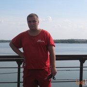  ,   Leonalex, 37 ,   