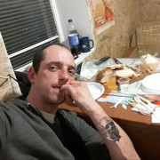  ,   Serhiy, 37 ,   ,   , c 