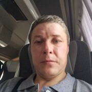  ,  Sergey, 38