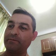  ,  , 44