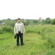  ,   , 50 ,   c 