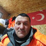  ,   Hakan, 45 ,   ,   