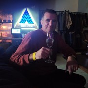  ,   , 55 ,   ,   , c 