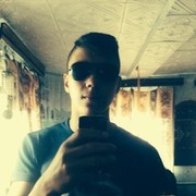  ,  , 28