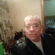  ,   , 50 ,     , c 