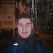 ���������� �����-���������, ���� ����� ����, 21 ���, ������������ ��� ������, ����� � ���������, c�������� ���������