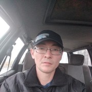  ,   , 50 ,     , c 