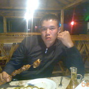 ���������� ������, ���� ������� �����, 35 ���, ������������ ��� ������