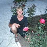 ���������� ������-��-����, ���� ������� ������, 35 ���, ������������ 