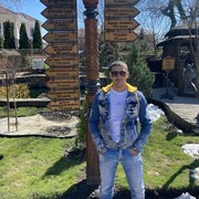 ���������� ������, ���� ������� ������, 39 ���, ������������ ��� ������, ����� � ���������, c�������� ���������