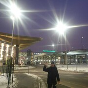 ���������� �����-���������, ���� ������� �������, 42 ����, ������������ ��� ������, ����� � ���������, c�������� ���������