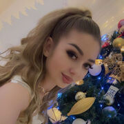 ���������� �������, ����