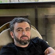  ,   Aleko, 35 ,   ,   , c 