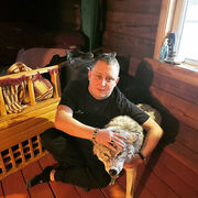 ���������� �������, ���� ������� �����, 41 ���, ������������ ��� ������, ����� � ���������, c�������� ���������