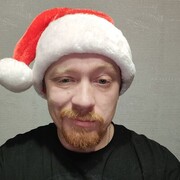 ���������� ���������, ���� ������� ���������, 33 ����, ������������ ��� ������, ����� � ���������