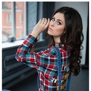  San Lorenzo Almecatla,   , 30 ,   ,   , c 