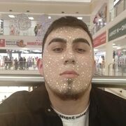 ���������� ������, ���� ������� �����, 27 ���, ������������ ��� ������, ����� � ���������