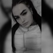  ,   , 27 ,   c 