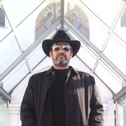 ���������� ������, ���� ������� ���, 60 ���, ������������ ��� ������, ����� � ���������, c�������� ���������