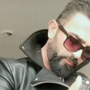  ,  Hakan, 34