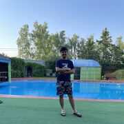  ,   , 35 ,   ,   