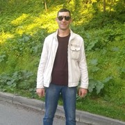  ,   , 40 ,   ,   , c 