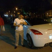  ,   , 41 ,   ,   , c 