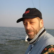  ,   Oleg, 58 ,     , c 