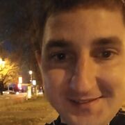  ,   , 32 ,   ,   