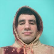  ,   , 27 ,   c 