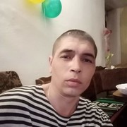  ,   , 39 ,   ,   , c 