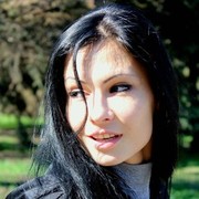 ���������� ������, ���� ������� Anfisa, 37 ���, ������������ ��� ������, ����� � ���������, c�������� ���������