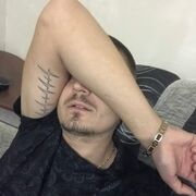 ���������� ������-��-����, ���� ������� ����, 30 ���, ������������ ��� ������, ����� � ���������, c�������� ���������, ���������