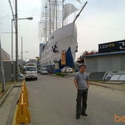 ���������� ���������, ���� ������� Bekzod, 35 ���, ������������ ��� ������, ����� � ���������, c�������� ���������, ���������