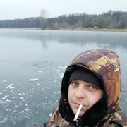 ���������� ���������, ������� �������, 34