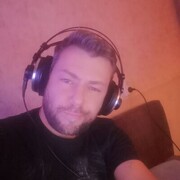  -,   , 44 ,   ,   