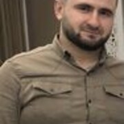 ���������� ������, ���� ������� �����, 38 ���, ������������ ��� ������, ����� � ���������