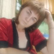  ,   , 46 ,   c 