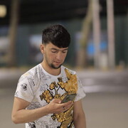  ,   Mahmud, 31 ,   ,   