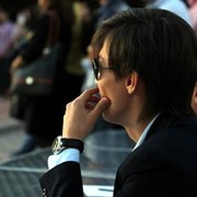 ���������� �������, ���� ������� �����, 29 ���, ������������ ��� ������, ����� � ���������, c�������� ���������