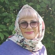  ,   , 65 ,   c 