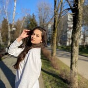 ���������� ������-��-����, ������