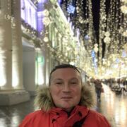 ���������� ������, ���� ������� �������, 52 ����, ������������ ��� ������, ����� � ���������, c�������� ���������